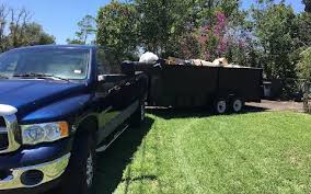  North Babylon, NY Junk Removal Services Pros